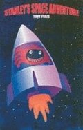 Stanley's Space Adventure