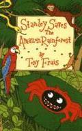 Stanley Saves the Amazon Rainforest
