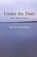 Under the Dam