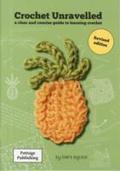 Crochet Unravelled