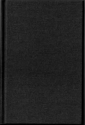 S Fortner, Donald - Discovering Christ In All The Scriptures, Inbunden. Tillgänglighet: Lägg i varukorg