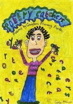 Poetry Catchers