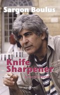 Knife Sharpener