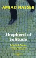 Shepherd of Solitude - Selected Poems