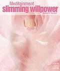 Slimming Willpower