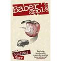 Baber's Apple