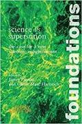 Science Vs Superstition