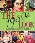 1950s Look