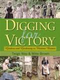 Digging for Victory