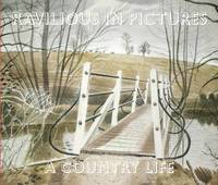 Ravilious in Pictures: 3 Country Life