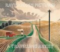 Travelling Artist