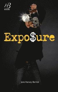 Exposure