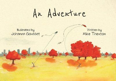 Adventure