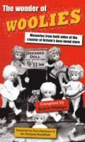 Wonder of Woolies
