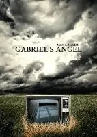 Mark A. Radcliffe - Gabriel's Angel, Häftad. Tillgänglighet: Lägg i varukorg