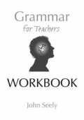 Grammar for Teachers: Workbook