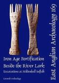 EAA 169: Iron Age Fortification Beside the River Lark