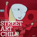 Street Art Chile