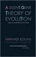 Silent Gene Theory Of Evolution