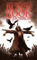Seventh Black Book of Horror