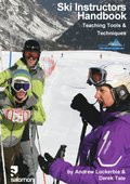 Ski Instructors Handbook