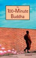 The 100-minute Buddha
