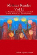Mithras Reader Vol 2