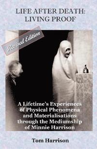 Life After Death - Living Proof