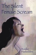 Silent Female Scream: