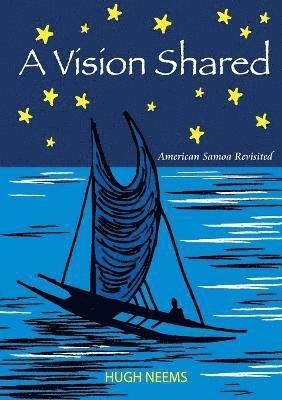 Vision Shared