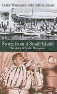 Swing from a Small Island