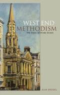 West End Methodism
