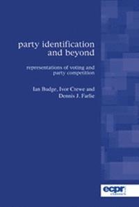 Party Identification and Beyond