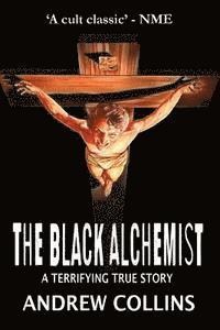 Black Alchemist