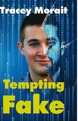 Tempting Fake