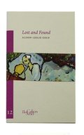 Lost And Found
