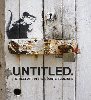 Untitled., Inbunden