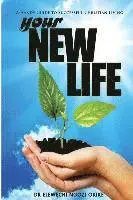 Elewechi Ngozi Okike - Your New Life: A Handy Guide to Successful Christian Living, Häftad. Tillgänglighet: Lägg i varukorg