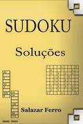 Sudoku Solucoes
