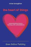 Heart of Things