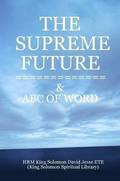 THE Supreme Future