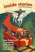 Inside Stories: A Narrative Journey