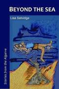 Beyond the Sea - Stories from the Algarve