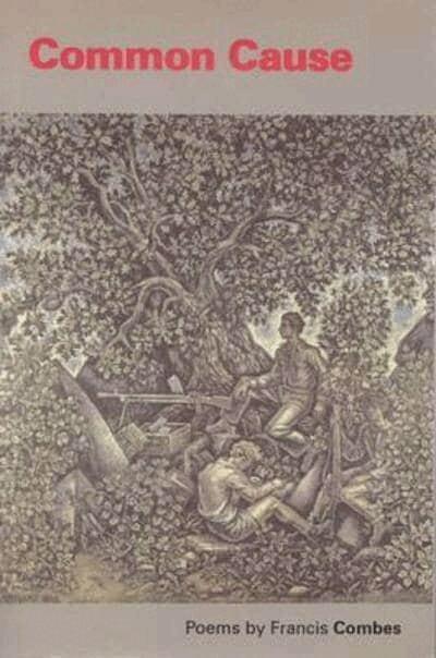 Francis Combes - Common Cause, Häftad. Tillgänglighet: Lägg i varukorg