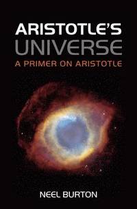 Aristotle's Universe