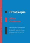 Presbyopia