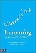 Liberating Learning
