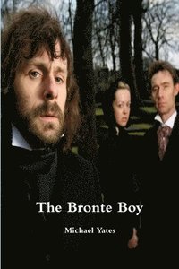 Bronte Boy