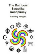 Rainbow Swastika Conspiracy