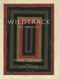 Wildtrack and Other Stories